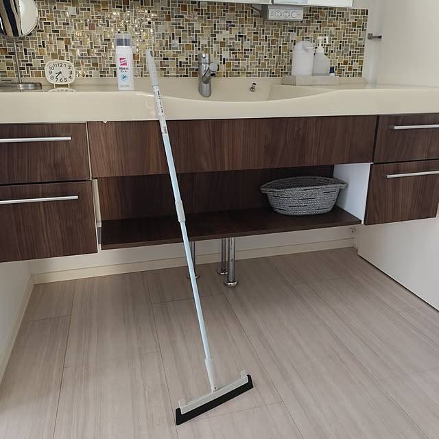 【今週の〇〇】テーマは「家事・掃除」！最新の投稿写真をピックアップ