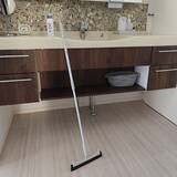 「【今週の〇〇】テーマは「家事・掃除」！最新の投稿写真をピックアップ」の画像5