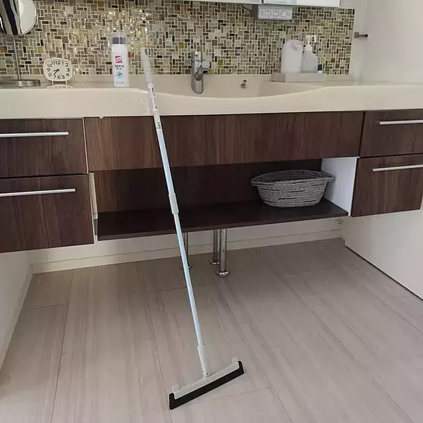 「【今週の〇〇】テーマは「家事・掃除」！最新の投稿写真をピックアップ」の画像