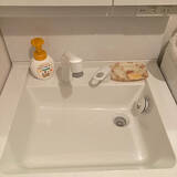 「【今週の〇〇】テーマは「家事・掃除」！最新の投稿写真をピックアップ」の画像6