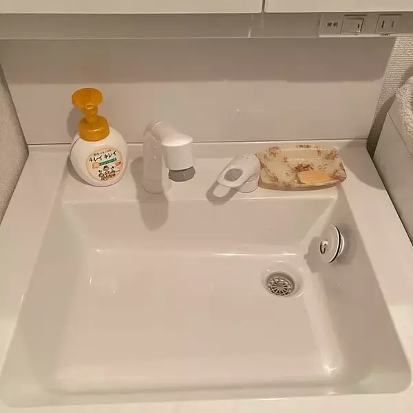 「【今週の〇〇】テーマは「家事・掃除」！最新の投稿写真をピックアップ」の画像