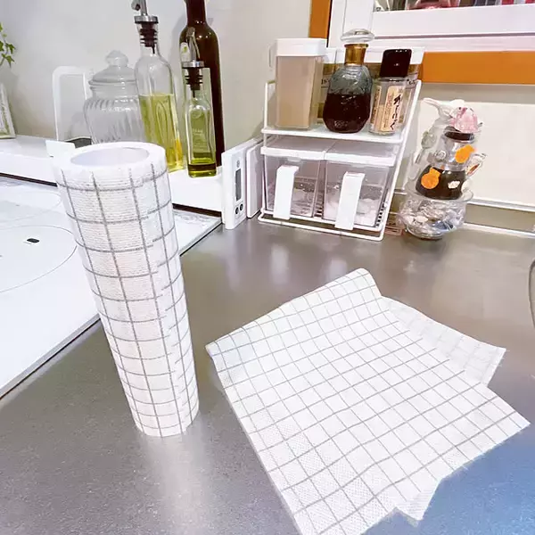 「毎日使うからこそお気に入りを取り入れて♪ユーザーさん愛用のおすすめふきん6選」の画像