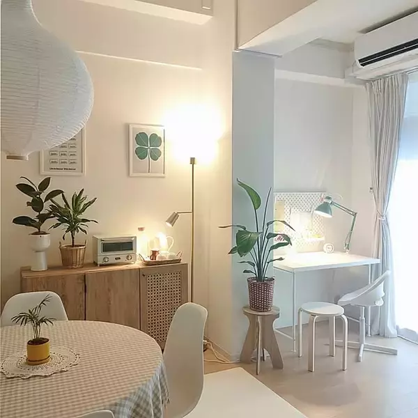 「勉強がきっともっと楽しくなる♪子どもの学習スペース実例6選」の画像