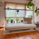 「【今週の〇〇】テーマは「リビング」！最新の投稿写真をピックアップ」の画像1