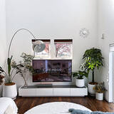 「【今週の〇〇】テーマは「リビング」！最新の投稿写真をピックアップ」の画像2