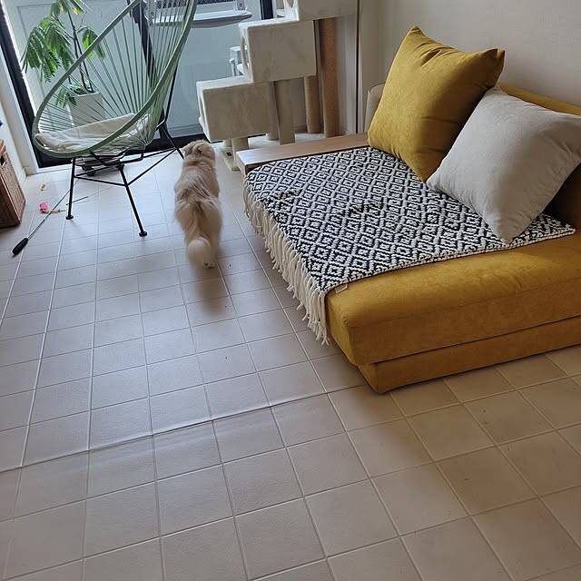 【今週の〇〇】テーマは「リビング」！最新の投稿写真をピックアップ