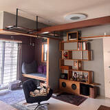 「【今週の〇〇】テーマは「リビング」！最新の投稿写真をピックアップ」の画像5