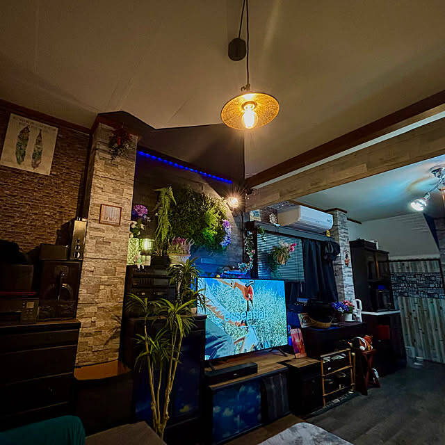 【今週の〇〇】テーマは「リビング」！最新の投稿写真をピックアップ