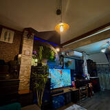 「【今週の〇〇】テーマは「リビング」！最新の投稿写真をピックアップ」の画像6