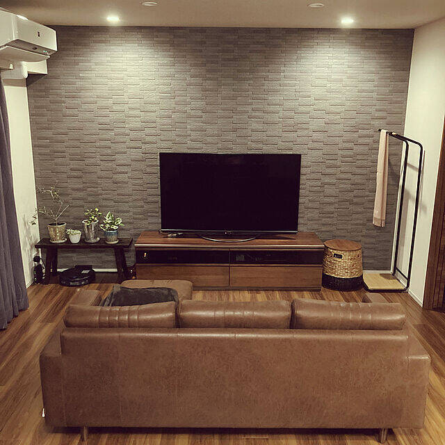 シンプルから個性派までお任せ リビング ダイニングの照明カタログ 22年1月26日 エキサイトニュース