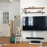 「買い替えるなら要チェック☆RoomClipショッピングで選べるテレビ台特集」の画像11