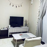 「買い替えるなら要チェック☆RoomClipショッピングで選べるテレビ台特集」の画像2