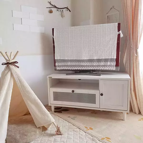 「買い替えるなら要チェック☆RoomClipショッピングで選べるテレビ台特集」の画像