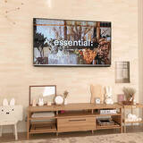 「買い替えるなら要チェック☆RoomClipショッピングで選べるテレビ台特集」の画像6