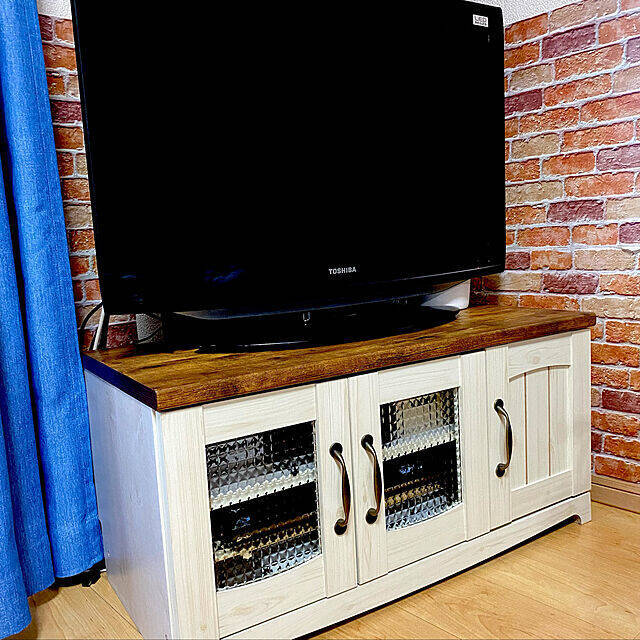 買い替えるなら要チェック☆RoomClipショッピングで選べるテレビ台特集