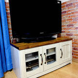 「買い替えるなら要チェック☆RoomClipショッピングで選べるテレビ台特集」の画像7