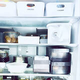 「わが家にも取り入れたい！参考になるキッチン収納のレイアウト」の画像4