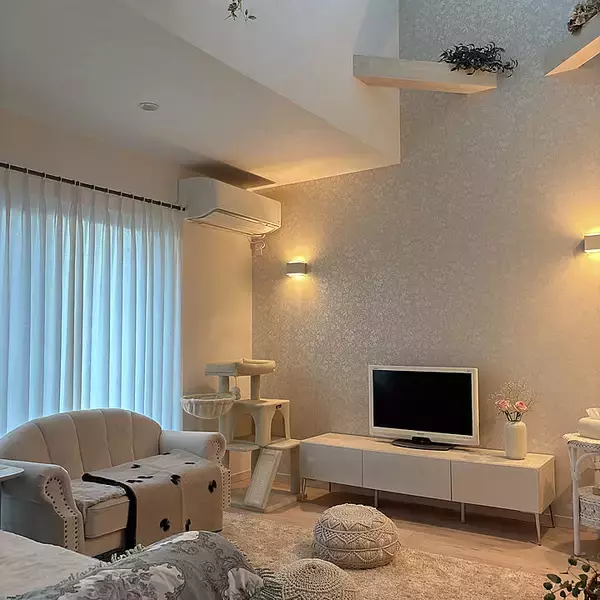 「【写真でルームツアー】心地よく暮らすために。スタイリッシュ＆シンプル家具でそろえたmiyu39さんのお家をご紹介！」の画像