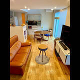 「「置き方と定位置で整える、毎日にちょうどいい収納の工夫」 by tamabaka1971さん」の画像2