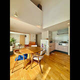 「「置き方と定位置で整える、毎日にちょうどいい収納の工夫」 by tamabaka1971さん」の画像3