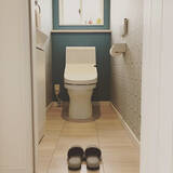 「なくしてみたらラクだった！暮らしのアイテム 5選」の画像2