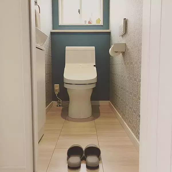 「なくしてみたらラクだった！暮らしのアイテム 5選」の画像