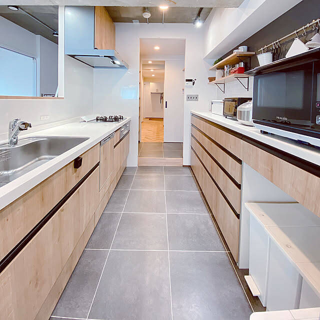 なくしてみたらラクだった！暮らしのアイテム 5選