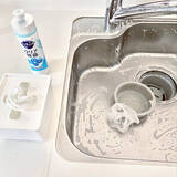 「なくしてみたらラクだった！暮らしのアイテム 5選」の画像4