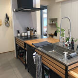 「なくしてみたらラクだった！暮らしのアイテム 5選」の画像5