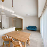 「なくしてみたらラクだった！暮らしのアイテム 5選」の画像6