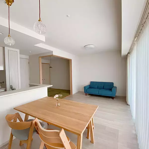 「なくしてみたらラクだった！暮らしのアイテム 5選」の画像