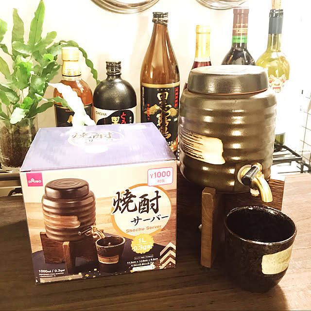 価格以上の価値を実感♪500円以上で買えるダイソーの実力派アイテム