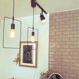 「お気に入りの色や柄でもっと自分らしく☆タイルDIYの実例集」の画像8