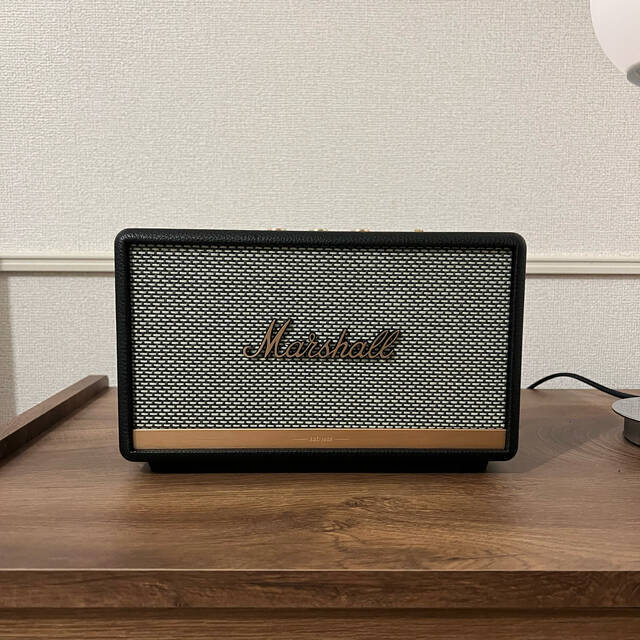 「34m2。照明とアートと植物に癒される、帰りたい我が家のつくり方」 by usk_ttmさん