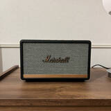 「「34m2。照明とアートと植物に癒される、帰りたい我が家のつくり方」 by usk_ttmさん」の画像11