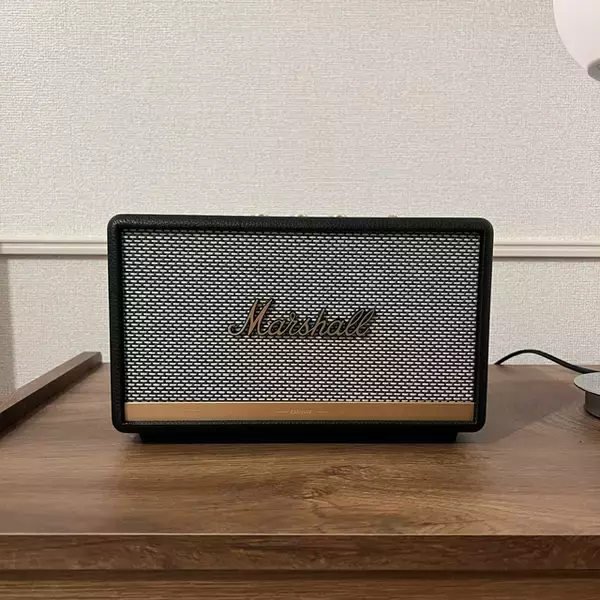 「「34m2。照明とアートと植物に癒される、帰りたい我が家のつくり方」 by usk_ttmさん」の画像