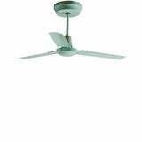 「空気を回してインテリアにもなる♪シーリングファンライトのある暮らし」の画像11