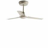 「空気を回してインテリアにもなる♪シーリングファンライトのある暮らし」の画像12