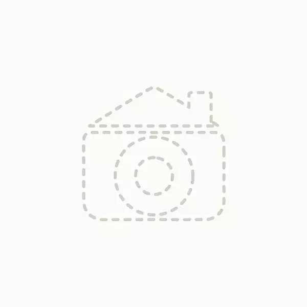 「機能もデザインも申し分なし！高コスパなプチプラ扇風機を一挙ご紹介」の画像