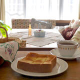 「「ストレスを減らして日々を明るく楽しくする、情緒あふれるキッチン」 by NONticさん」の画像12