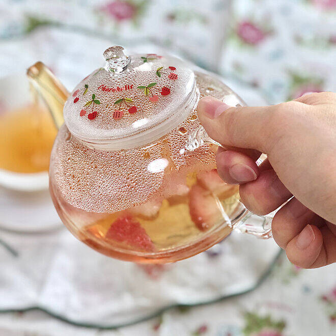 「ストレスを減らして日々を明るく楽しくする、情緒あふれるキッチン」 by NONticさん