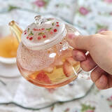 「「ストレスを減らして日々を明るく楽しくする、情緒あふれるキッチン」 by NONticさん」の画像13