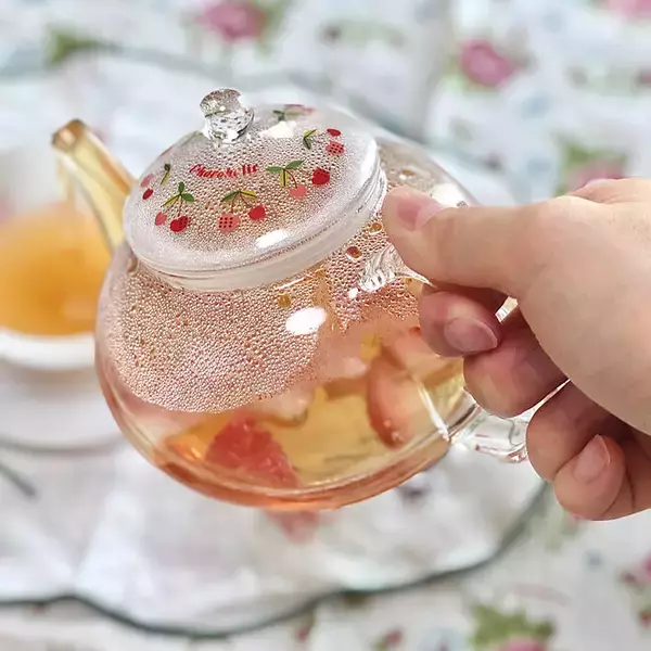 「「ストレスを減らして日々を明るく楽しくする、情緒あふれるキッチン」 by NONticさん」の画像