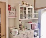 「「ストレスを減らして日々を明るく楽しくする、情緒あふれるキッチン」 by NONticさん」の画像3