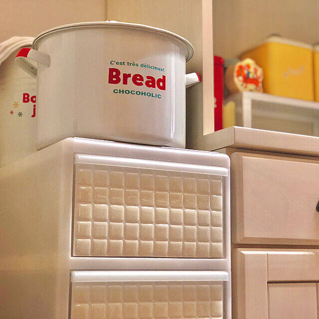 「ストレスを減らして日々を明るく楽しくする、情緒あふれるキッチン」 by NONticさん