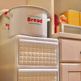 「「ストレスを減らして日々を明るく楽しくする、情緒あふれるキッチン」 by NONticさん」の画像8