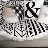 「さまざまな使い方で空間を楽しもう！IKEAのFLADISバスケット」の画像7