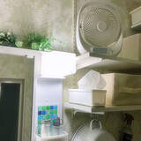 「家族と暮らしをしっかり守る！いざという時に慌てない台風・豪雨対策6選」の画像2