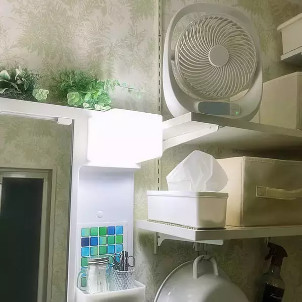 「家族と暮らしをしっかり守る！いざという時に慌てない台風・豪雨対策6選」の画像