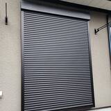 「家族と暮らしをしっかり守る！いざという時に慌てない台風・豪雨対策6選」の画像4